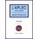 L'Aplec
