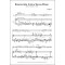 Sonata núm. 1 per a viola i piano