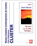 Gloses del Llibre Vermell