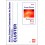 Harmonices Mundi - Vol. 5