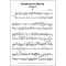 Harmonices Mundi - Vol. 5