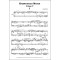 Harmonices Mundi - Vol. 5