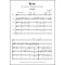 Suite per a flauta i orquestra de corda