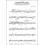 VARIACIONS "CUNCTI SIMUS CONCANENTES"