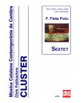 Sextet [score]