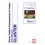 Sextet [score]