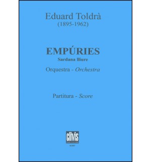 Empúries