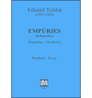 Empúries