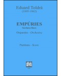 Empúries