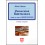 Variacions simfòniques s. tema d'H. Eccles (Db+Orch)