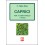 Caprici, para corno inglés y piano