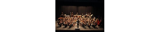 Symphonic Band