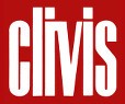 Clivis