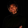 Pérez-Villegas Morey, Joan
