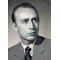 Ferrer Fitó, Rafael