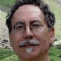 Eroles, Carles M.